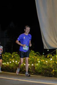 BIB: 
                            <button type="button" onclick="openModal(26548919)" class="btn btn-primary btn-sm float-right btn-popup" data-toggle="modal" data-target=".modal-high-quality">
                        <i class="fas fa-shopping-cart"></i> Add to Cart
                    </button>
                                            <button type="button" onclick="isThisMe(26548919, true)" class="btn btn-success btn-sm float-right btn-popup btn-isme hidden" data-toggle="tooltip" data-placement="bottom" title="นี่คือรูปของคุณใช่ไหม คลิกที่นี่เพื่อเอาเข้าอัลบั้ม">
                        <i class="fas fa-plus"></i> Add to album
                    </button>
                    <button type="button" onclick="isThisMe(26548919, false)" class="btn btn-warning btn-sm float-right btn-popup btn-isnotme hidden">
                        <i class="fas fa-ban"></i> Remove from album
                    </button>